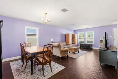 1005 Ann Drive, Wylie, TX 75098 - Photo 3