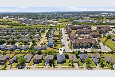 1005 Ann Drive, Wylie, TX 75098 - Photo 27