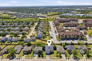 1005 Ann Dr, Wylie, TX 75098 - Photo 27