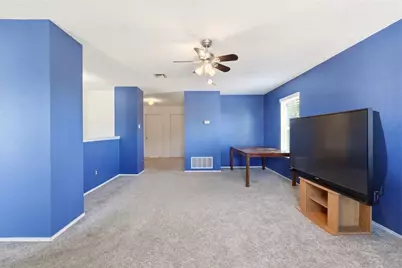 1005 Ann Drive, Wylie, TX 75098 - Photo 13