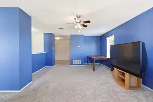 1005 Ann Dr, Wylie, TX 75098 - Photo 13