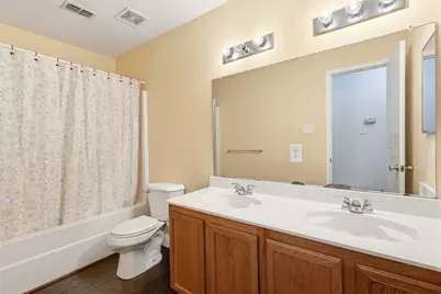 1005 Ann Drive, Wylie, TX 75098 - Photo 11