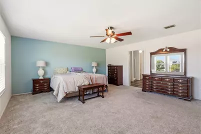1005 Ann Drive, Wylie, TX 75098 - Photo 15