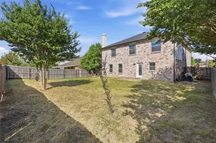 1005 Ann Dr, Wylie, TX 75098 - Photo 25