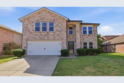 1005 Ann Drive, Wylie, TX 75098 - Photo 29