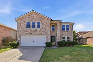 1005 Ann Dr, Wylie, TX 75098 - Photo 29