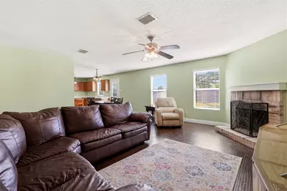 1005 Ann Drive, Wylie, TX 75098 - Photo 5