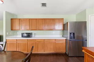 1005 Ann Dr, Wylie, TX 75098 - Photo 9