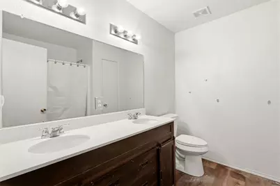 1005 Ann Drive, Wylie, TX 75098 - Photo 21