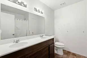 1005 Ann Dr, Wylie, TX 75098 - Photo 21