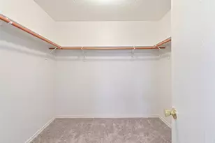 1005 Ann Dr, Wylie, TX 75098 - Photo 19