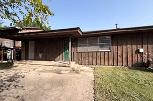 101 W Latimer St, Ennis, TX 75119 - Photo 19