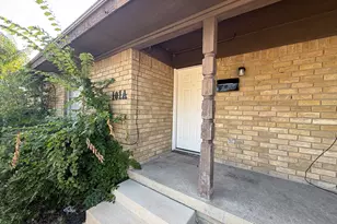 101 W Latimer St, Ennis, TX 75119 - Photo 3