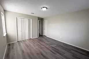101 W Latimer St, Ennis, TX 75119 - Photo 17