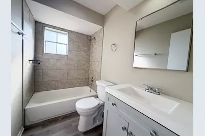 101 W Latimer Street #B, Ennis, TX 75119 - Photo 15