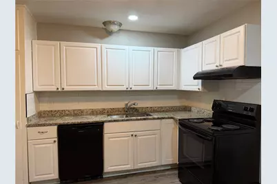 2504 Normont Circle, Fort Worth, TX 76103 - Photo 9