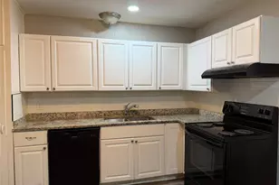 2504 Normont Cir, Fort Worth, TX 76103 - Photo 9