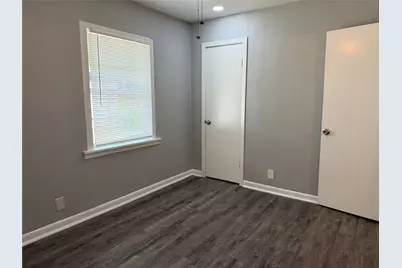 2504 Normont Circle, Fort Worth, TX 76103 - Photo 19