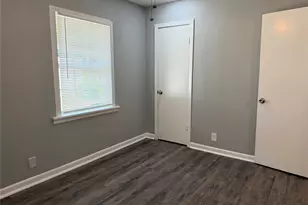 2504 Normont Cir, Fort Worth, TX 76103 - Photo 19