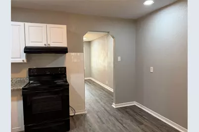 2504 Normont Circle, Fort Worth, TX 76103 - Photo 11