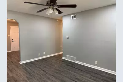 2504 Normont Circle, Fort Worth, TX 76103 - Photo 5
