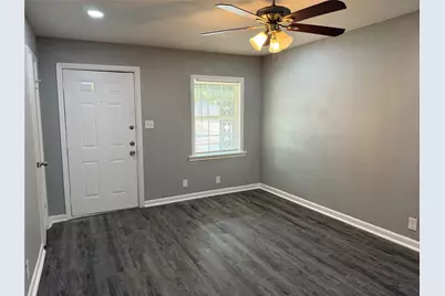 2504 Normont Circle, Fort Worth, TX 76103 - Photo 7