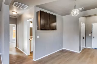 3304 Frazier Avenue, Fort Worth, TX 76110 - Photo 7