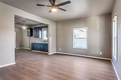 3304 Frazier Avenue, Fort Worth, TX 76110 - Photo 3