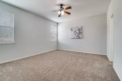 6516 Cartier Court, McKinney, TX 75072 - Photo 3