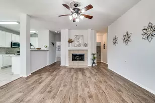 6516 Cartier Ct, McKinney, TX 75072 - Photo 3
