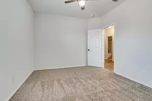 6516 Cartier Ct, McKinney, TX 75072 - Photo 19