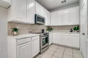 6516 Cartier Ct, McKinney, TX 75072 - Photo 9