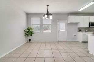 6516 Cartier Ct, McKinney, TX 75072 - Photo 7