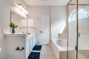 6516 Cartier Ct, McKinney, TX 75072 - Photo 13