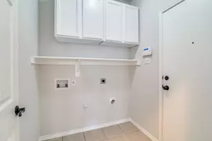 6516 Cartier Ct, McKinney, TX 75072 - Photo 21