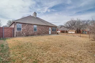 6516 Cartier Ct, McKinney, TX 75072 - Photo 23