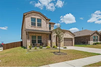 2303 Peregrine Way, Crandall, TX 75114 - Photo 23