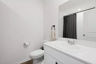 2303 Peregrine Way, Crandall, TX 75114 - Photo 17