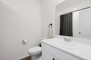 2303 Peregrine Wy, Crandall, TX 75114 - Photo 17
