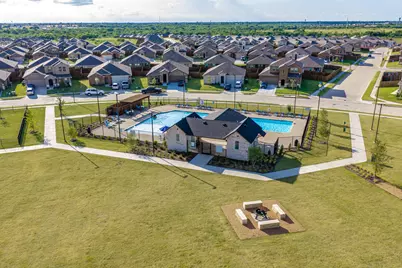 2303 Peregrine Way, Crandall, TX 75114 - Photo 19