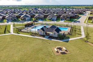 2303 Peregrine Wy, Crandall, TX 75114 - Photo 19