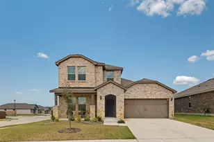 2303 Peregrine Wy, Crandall, TX 75114 - Photo 1