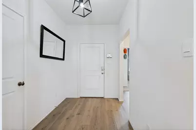 2303 Peregrine Way, Crandall, TX 75114 - Photo 21