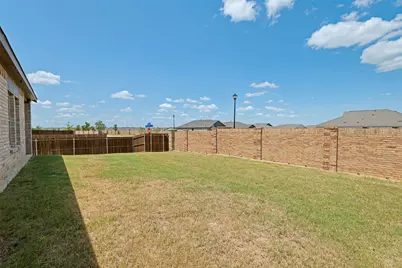 2303 Peregrine Way, Crandall, TX 75114 - Photo 25