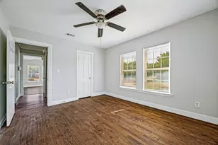 3607 Lee St, Greenville, TX 75401 - Photo 23