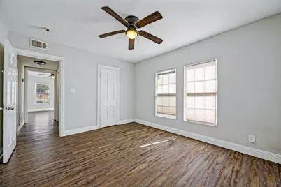 3607 Lee Street, Greenville, TX 75401 - Photo 13
