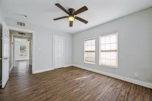 3607 Lee St, Greenville, TX 75401 - Photo 13