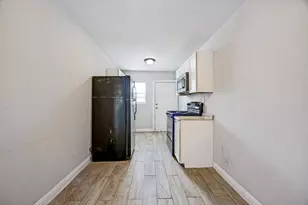 3607 Lee St, Greenville, TX 75401 - Photo 17