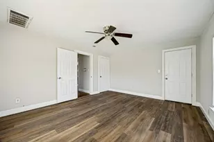 3607 Lee St, Greenville, TX 75401 - Photo 3
