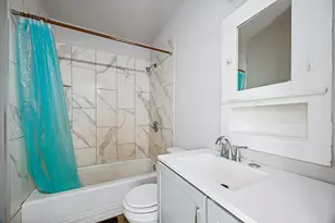 3607 Lee St, Greenville, TX 75401 - Photo 25